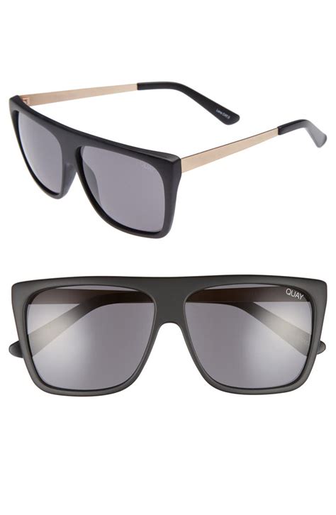 yauo sunglasses price.